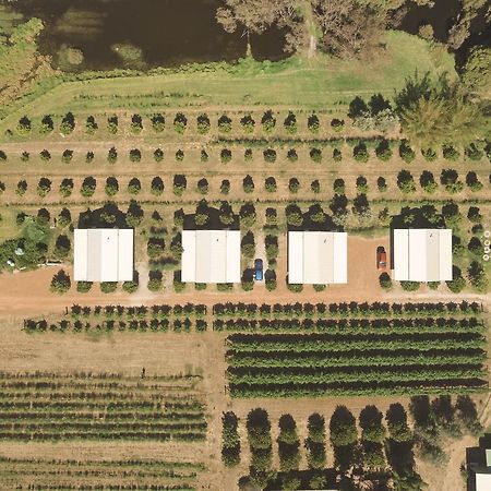 Swan Valley Sisters Henley Brook Bagian luar foto