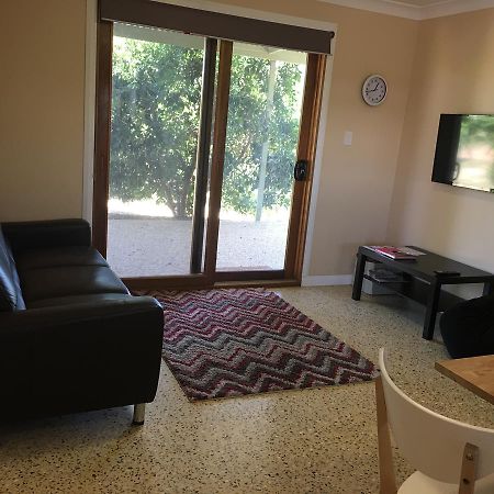 Swan Valley Sisters Henley Brook Bagian luar foto