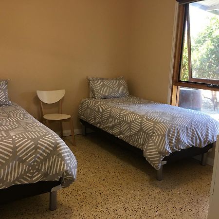 Swan Valley Sisters Henley Brook Bagian luar foto