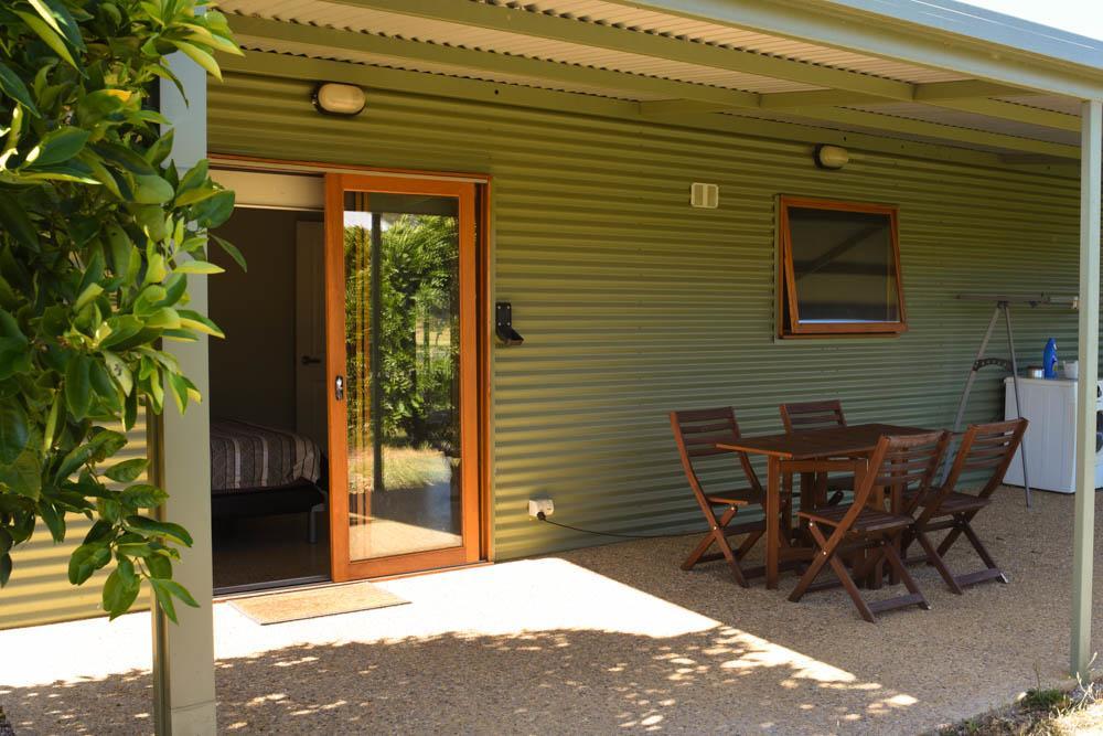 Swan Valley Sisters Henley Brook Bagian luar foto
