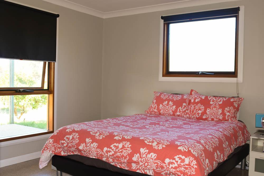 Swan Valley Sisters Henley Brook Bagian luar foto