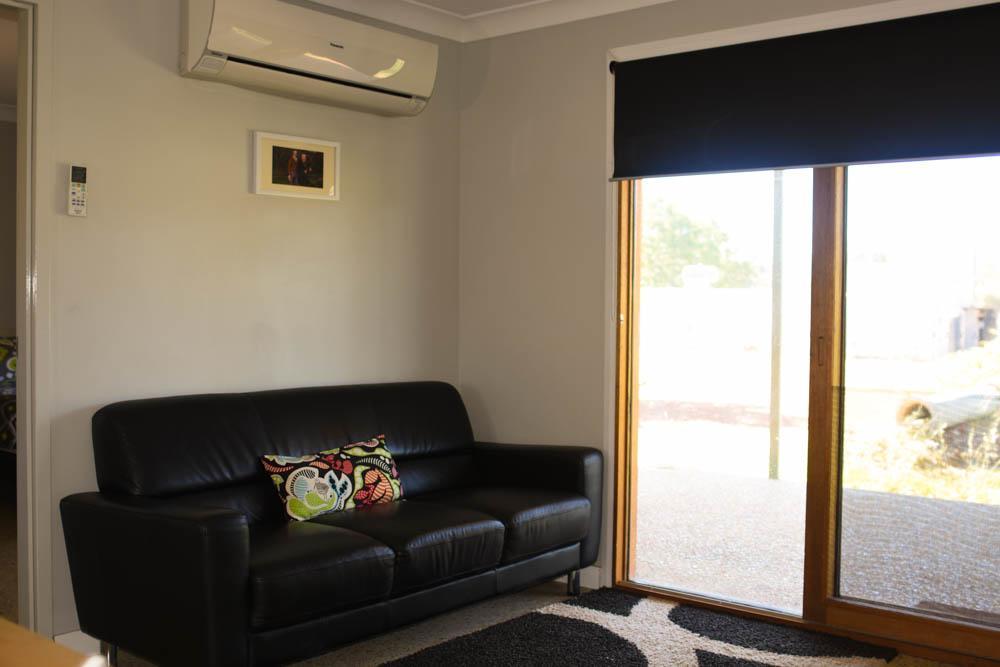 Swan Valley Sisters Henley Brook Bagian luar foto