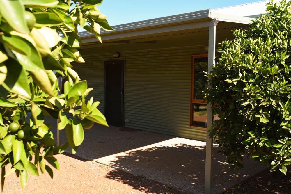 Swan Valley Sisters Henley Brook Bagian luar foto