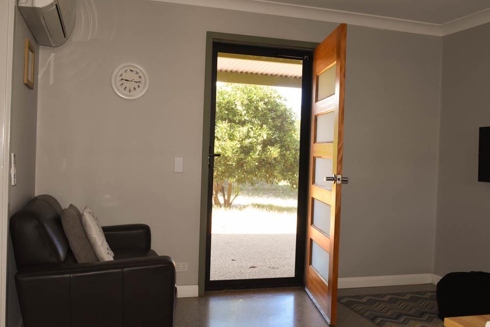 Swan Valley Sisters Henley Brook Bagian luar foto