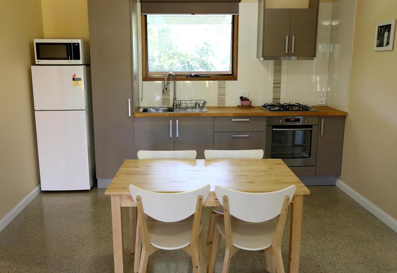 Swan Valley Sisters Henley Brook Bagian luar foto
