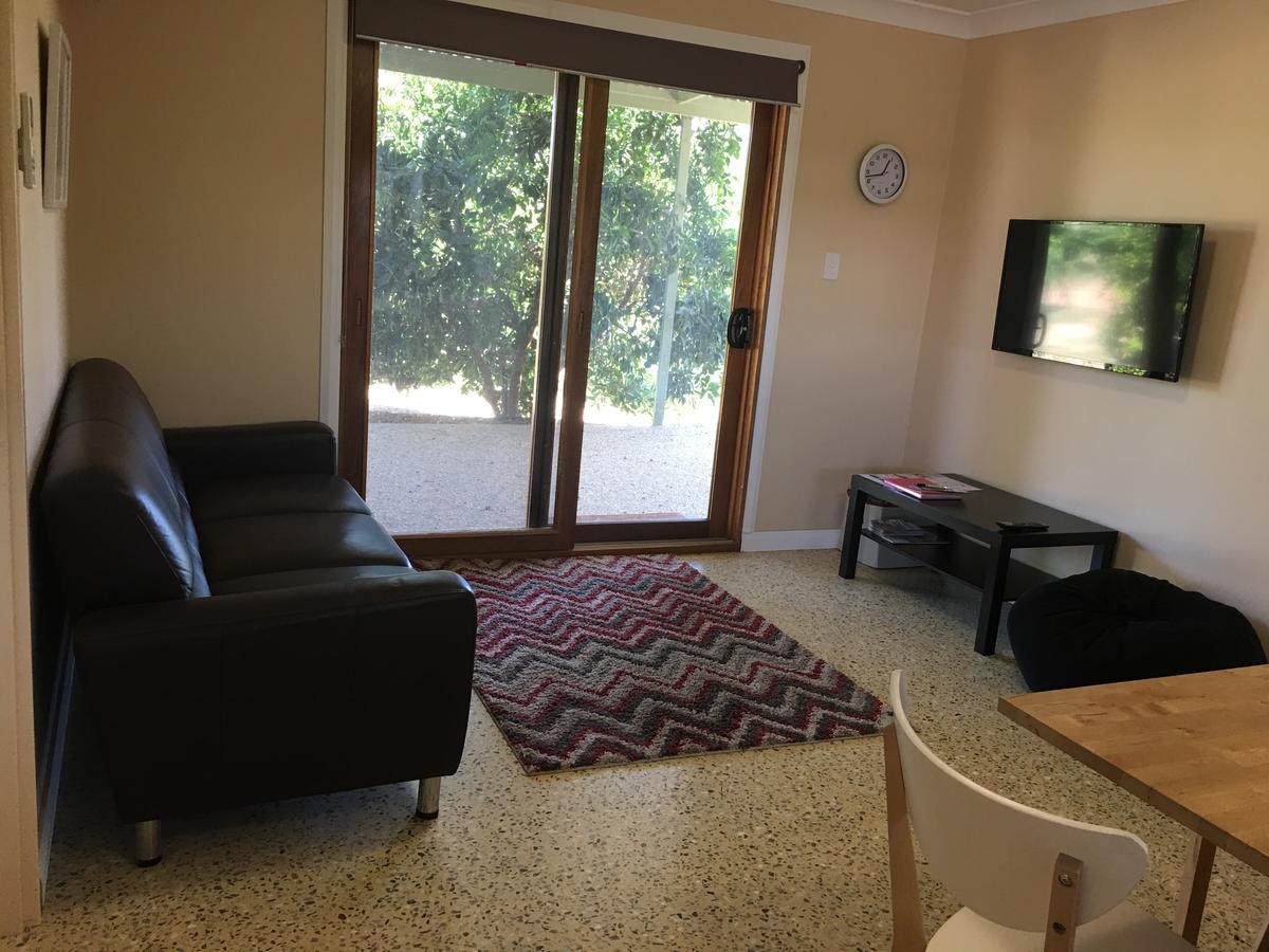 Swan Valley Sisters Henley Brook Bagian luar foto
