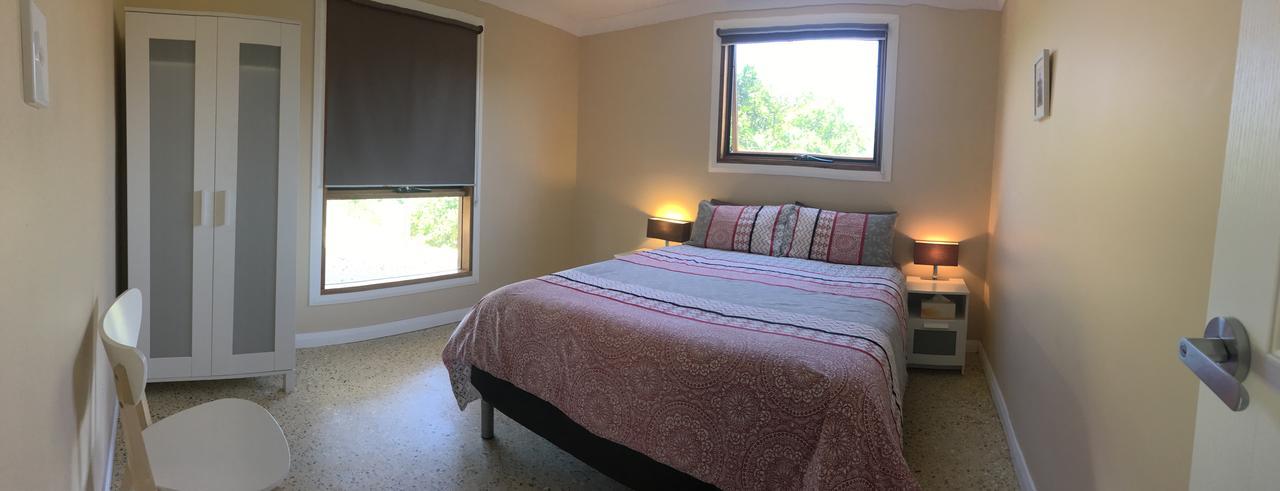 Swan Valley Sisters Henley Brook Bagian luar foto