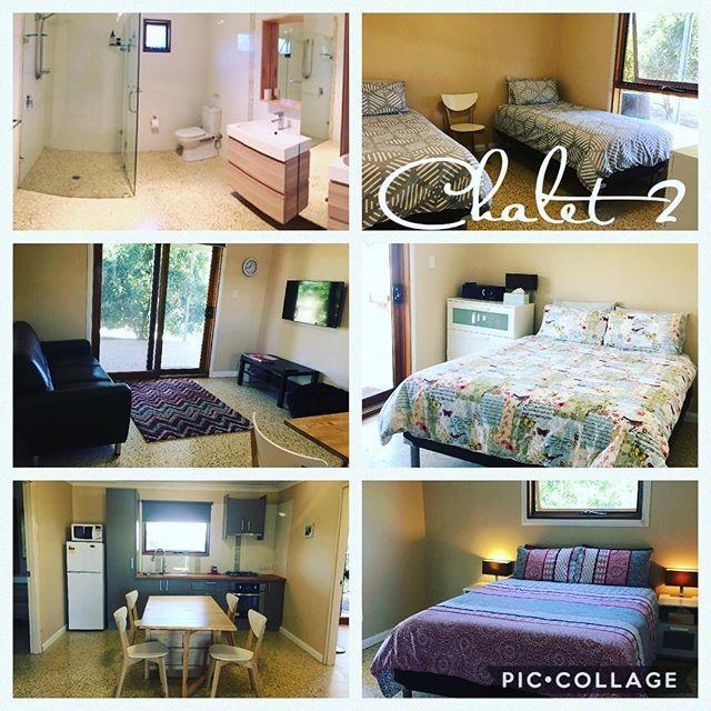 Swan Valley Sisters Henley Brook Bagian luar foto